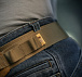 M-Tac сумка City Waist Bag X-Pac Elite Coyote– Милитарист - миниатюра 21