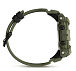 Годинник CASIO GBD-800UC-3ER– Мілітарист - мініатюра 4