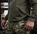 M-Tac кофта Hoodie Time Oversize Hard Ranger Green - мініатюра 32 M-Tac кофта Hoodie Time Oversize Hard Ranger Green– Мілітарист - мініатюра 32