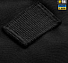 M-Tac куртка Alpha Microfleece Police Night– Мілітарист - мініатюра 11