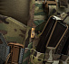 M-Tac плитоноска Cuirass Tiger Elite 2 клас захисту (розмір плити XL) Multicam– Мілітарист - мініатюра 34