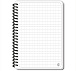 Ecopybook Tactical Блокнот командира отделения (розш.)– Милитарист - миниатюра 56