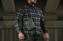  M-Tac сумка Pocket Bag Hardsling Lite-C Elite