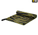 M-Tac рушник мікрофібра Tiger 150х75 tiger stripes– Мілітарист - мініатюра 1