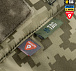 M-Tac брюки Level 7 Primaloft MM14– Милитарист - миниатюра 7