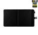 M-Tac альбом Patch Book Elite Black– Мілітарист - мініатюра 5
