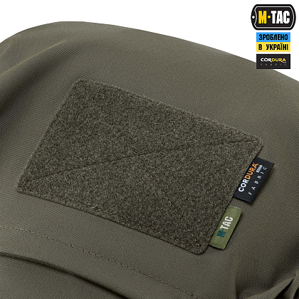 M-Tac рюкзак Recon Elite Ranger Green– Мілітарист - зображення 13