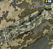 M-Tac сумка-баул 190л Elite MM14– Мілітарист - мініатюра 9
