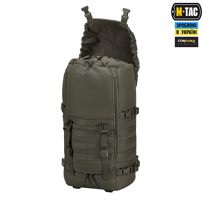 M-Tac рюкзак Recon Elite Ranger Green– Мілітарист - зображення 6