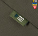 M-Tac куртка зимова Alpha Gen.IV Pro Primaloft Dark Olive– Мілітарист - мініатюра 5