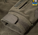 M-Tac куртка флисовая Windblock Division Gen.II Olive– Милитарист - миниатюра 8