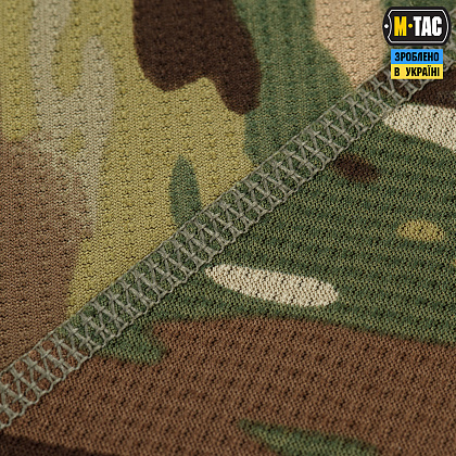 M-Tac футболка Summer Vent MC– Мілітарист - зображення 7