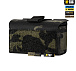 M-Tac підсумок під 12 калібр на 10 набоїв Elite Multicam Black– Мілітарист - мініатюра 1