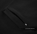Phantom Project/M-Tac кофта Hoodie BAT Cotton Hard Black– Мілітарист - мініатюра 10