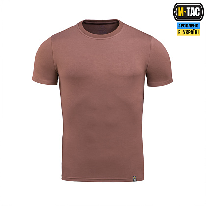 M-Tac футболка 93/7 Ash Rose - фото 2 M-Tac футболка 93/7 Ash Rose– Милитарист - фото 2