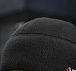 M-Tac шапка Watch Cap Polartec Cold Weather Black– Мілітарист - мініатюра 10