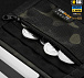 M-Tac гаманець Tactical Wallet Elite Multicam Black– Мілітарист - мініатюра 12