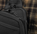 M-Tac сумка Sling Pistol Bag Black– Мілітарист - мініатюра 18