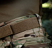 SALE M-Tac ремінь Range Belt D-Ring Cobra Buckle Gen.IV Multicam– Мілітарист - мініатюра 30