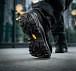 M-Tac кроссовки тактические Combat Pro Line Black– Милитарист - миниатюра 15