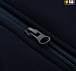 M-Tac куртка Soft Shell Navy Blue– Милитарист - миниатюра 8