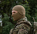 M-Tac шапка-підшоломник Gen.II мікрофліс ріп-стоп Tan– Мілітарист - мініатюра 10