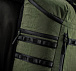 M-Tac рюкзак Urban Laptop Pack Olive– Мілітарист - мініатюра 15