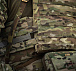 M-Tac плитоноска Cuirass Tiger Elite 2 класс защиты (размер плиты XL) Multicam– Милитарист - миниатюра 24