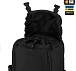 M-Tac рюкзак Recon Elite Black– Мілітарист - мініатюра 10