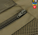 M-Tac куртка зимова Alpha Gen.IV Pro Dark Olive - мініатюра 7 M-Tac куртка зимова Alpha Gen.IV Pro Dark Olive– Мілітарист - мініатюра 7
