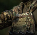 M-Tac плитоноска Cuirass Tiger Elite (розмір плити XL) Multicam– Милитарист - миниатюра 22
