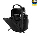 М-Тас органайзер Gym Magnet Pouch Elite Black– Мілітарист - мініатюра 9