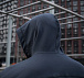 M-Tac кофта Hoodie Born by Revolution Indigo Blue– Мілітарист - мініатюра 10