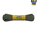 M-Tac паракорд 475 Ranger Green Reflective 30м - мініатюра 2 M-Tac паракорд 475 Ranger Green Reflective 30м– Мілітарист - мініатюра 2