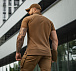 M-Tac поло Basic 65/35 Coyote Brown– Милитарист - миниатюра 9