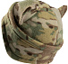 TUR Gear вухата шапка фліс MC– Мілітарист - мініатюра 6