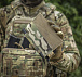 M-Tac подсумок для турникета эластичный на липучке Gen.5 Multicam– Милитарист - миниатюра 15