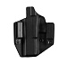 ATA Gear кобура модель Hit Factor ver.1 для Glock - 17/22/47 Black правша– Милитарист - миниатюра 6