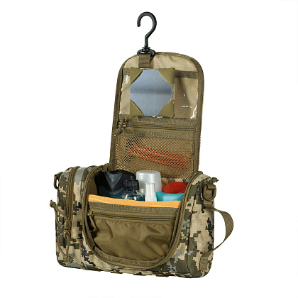 Несесер The Best Military MM14– Мілітарист - зображення 6