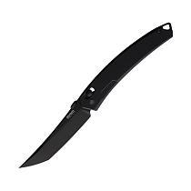 SRM нож складной 9211-GB black– Милитарист