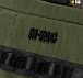 M-Tac рюкзак Urban Laptop Pack Olive– Мілітарист - мініатюра 8