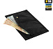M-Tac гаманець Tactical Wallet Elite Black– Мілітарист - мініатюра 3