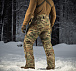 M-Tac штани зимові Alpha Pro Primaloft MC– Мілітарист - мініатюра 38