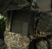 M-Tac фартук противоосколочный с баллистическим пакетом 1 класс (BRONYX) Laser Cut MM14– Милитарист - миниатюра 18