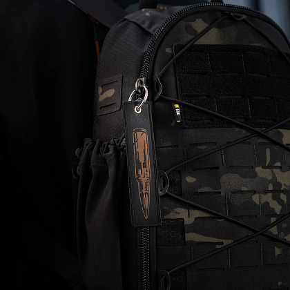 M-Tac брелок Набій– Мілітарист - зображення 15