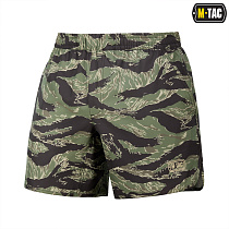 M-Tac шорти Holiday Tiger stripes– Мілітарист