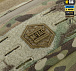 M-Tac защита живота с баллистическим пакетом 2 класс защиты (BRONYX) Multicam– Милитарист - миниатюра 12