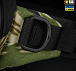 M-Tac сумка City Waist Bag Elite Tiger Stripe– Мілітарист - мініатюра 5