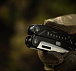 M-Tac мультитул Type 11 Black/Steel– Милитарист - миниатюра 24