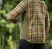 M-Tac сорочка Tactical Cotton Shirt MC– Мілітарист - мініатюра 12
